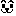 bikkuri