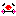 ウマス。