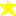 ☆