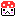 きのっち