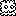 パップ