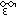 huu