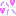 母