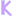 ｋ