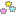 ★