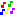 嵐