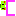 201111952148710