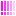 [みんな:03]