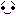 へっ