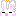 うさぎちゃん♡６