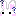 うさぎちゃん♡１０