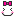 にこ