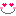 ニコ