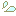 汗