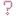 はてな