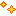 キラキラ