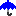 傘