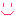 にこにこ