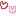 ハート葉