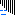 がーん