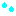 汗