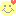 スマイル