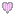 ハート