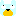 むしゅーだ