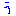 う