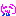 ノシｗｗ