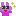 うさ