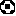 ボール