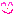 にこにこ