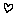 は－と
