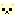コリラックマ