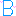 チームB
