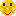 アンパンマン