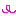 ～