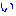 い