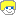 男の子