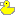 とり
