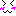 きゃー