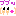 試作