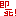 即死!