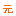 元