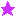 ☆