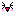 にこ