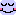にこ