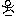 ジャンプ