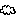 空